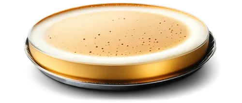 Frosted beer glass, golden liquid, creamy foam, condensation droplets, circular table top, dimpled metal coaster, warm lighting, shallow depth of field, 45-degree angle, close-up shot, realistic textu