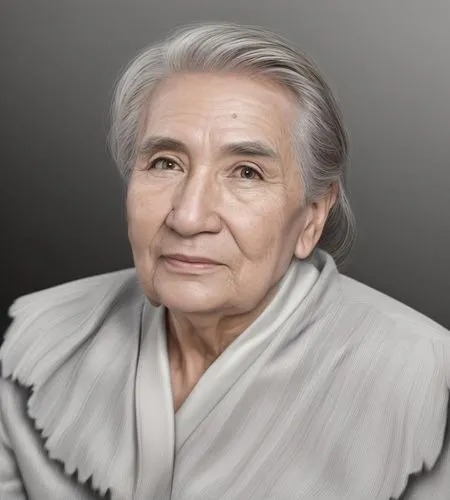 rautavaara,ebrahimi,zubaida,vieja,saadawi,matveyeva,Common,Common,Natural