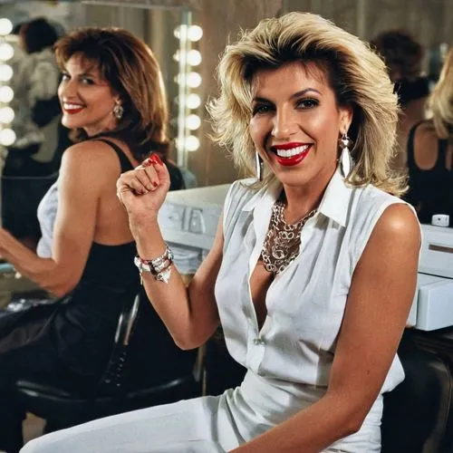 baranski,simmone,raffaella,mercouri,bonaiuti,pretty woman,Photography,General,Realistic