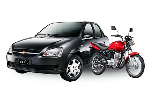 kymco,bajaj,lifan,suzuki,car rental,motor vehicles,motoinvest,motoric,auto financing,vitz,motorcoaching,pcx,motorcycle tours,piaggio,sirion,automotive ac cylinder,tatari,maruti,illustration of a car,t