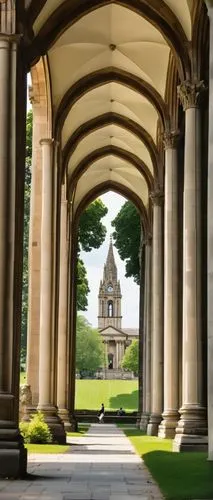 certosa di pavia,borromini,certosa,villa borghese,colonnade,colonnades,nostell,kykuit,three centered arch,mirogoj,citta alta in bergamo,witley,mantova,sapienza,archly,hofgarten,sanssouci,pointed arch,cochere,villa cortine palace,Art,Artistic Painting,Artistic Painting 01