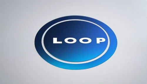 loop,the loop,looping,packet loop,logo header,social logo,logotype,motor loop,lens-style logo,loupe,loom,mosel loop,logodesign,loc,mandala loops,logo youtube,logos,development icon,gift loop,store icon,Conceptual Art,Oil color,Oil Color 11