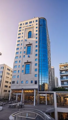 rotana,largest hotel in dubai,ajman,baladiyat,mubadala,habtoor,manama,abdali,masdar,tallest hotel dubai,damac,khalidiya,salmiya,ashdod,sharjah,meydan,herzliya,escala,novotel,jumeirah beach hotel,Photography,General,Realistic