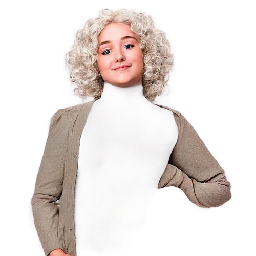 dolezal,jenji,turnblad,morrible,fiordiligi,spatafore,sackcloth textured background,kiernan,portrait background,a wax dummy,cherubini,jonbenet,dotrice,tardigrades,margolyes,wormleighton,wigstock,mezzosoprano,tartuffe,png transparent,Conceptual Art,Fantasy,Fantasy 24