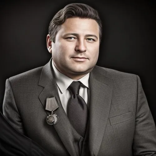 bocharov,hajiyev,gruevski,baibakov,jafarov,danila bagrov,aykut,borisenko,yandarbiev,milosevski,vorobiev,kontsevich,nikonov,kulayev,gazzaev,bakircioglu,khadzhikurbanov,savostyanov,serkan,boevski,Common