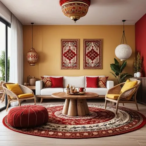 interior decoration,interior decor,contemporary decor,moroccan pattern,modern decor,ethnic design,decors,decor,home interior,mahdavi,sitting room,living room,livingroom,mid century modern,interior design,decoratifs,ottoman,bohemian art,kilim,persian norooz