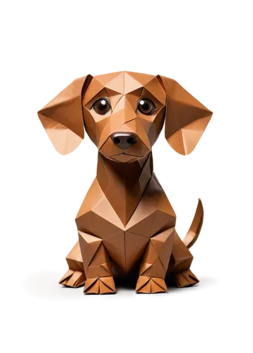 vizsla,dog illustration,brown dog,parvo,pinscher,chihuahua,lowpoly,copper,low poly,terrier,ein,lumo,3d model,dogana,dodecahedra,lumen,yorky,dogstar,kelpie,gradient mesh,Unique,Paper Cuts,Paper Cuts 02