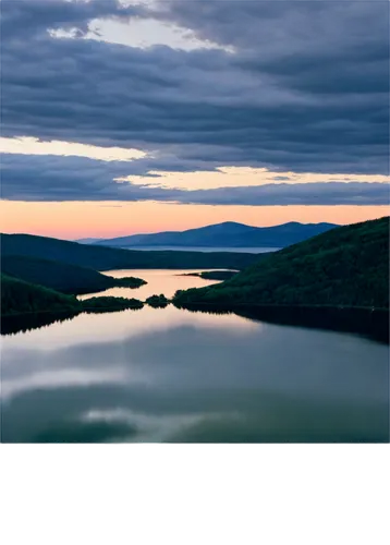 quabbin,memphremagog,yukon river,susquehanna,mauricie,nunatsiavut,rangeley,kennebecasis,margaree,schroon,toktogul dam,raystown,manicouagan,baikal lake,rhinecliff,opeongo,jezero,hammondsport,evening lake,moultonborough,Photography,Documentary Photography,Documentary Photography 07