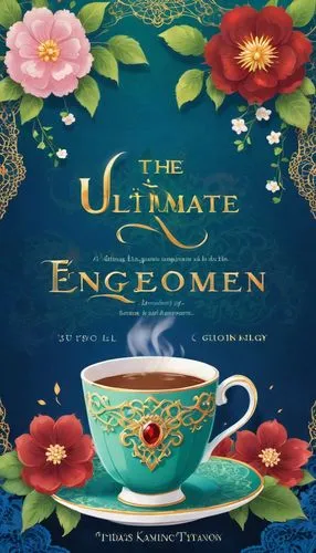 engagements,engagers,teacup arrangement,enthronement,engagement,enneagram,enchantments,elopement,reengaged,enablement,entheogen,endogamy,emergent,engagingly,reengagement,endowments,engaging,enamelware,entheogenic,engaged,Illustration,Japanese style,Japanese Style 03