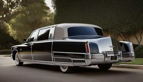 stretch limousine,airstream,superbus,mercedes benz limousine,limousine,econoline,airstreams,teardrop camper,winnebago,hearse,motorhome,streamlined,superliner,limos,maybach,hearses,travel trailer,camper van isolated,motorhomes,streamliner,Photography,General,Natural