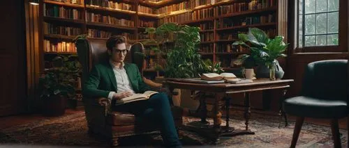 sagmeister,librarian,reading room,crewdson,bookworm,book wallpaper,bookseller,leibovitz,bibliophile,herbology,palahniuk,didion,apothecary,bookcase,the room,geddy,bookshelves,hollinghurst,study room,labovitz,Conceptual Art,Sci-Fi,Sci-Fi 11