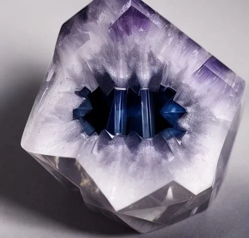 fluorite,amethyst,purpurite,crown chakra,crystal,geode,gemstone,rock crystal,bornholmmargerite,sapphire,solar quartz,gemswurz,destroy,pure quartz,crystalline,crown chakra flower,quartz,selenite,violet,cleanup,Material,Material,Fluorite