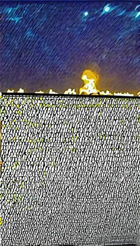 perseids,corn field,trip computer,grain field panorama,perseid,planet alien sky,potato field,night image,to fry,meteor,the night sky,solar field,glitch art,computer tomography,cornfield,transparent image,computed tomography,starry night,ufos,aurora borealis,Photography,General,Realistic