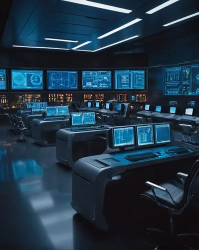 control desk,control center,computer room,eurocontrol,trading floor,cybertrader,the server room,cyberinfrastructure,cyberport,cyberscene,cyberonics,dispatcher,data center,cybertown,cybersquatters,norad,datacenter,security department,genocyber,cyberworks,Photography,General,Cinematic