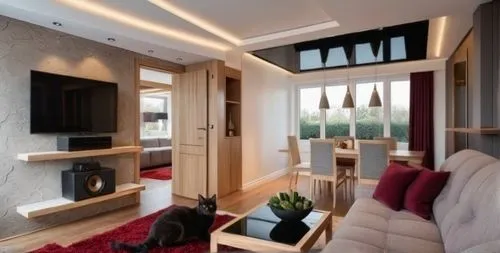 interior modern design,modern living room,luxury home interior,modern decor,modern room,contemporary decor,family room,sitting room,fire place,interior decoration,great room,entertainment center,livingroom,interior design,bonus room,home interior,smart home,interiors,living room,home theater system