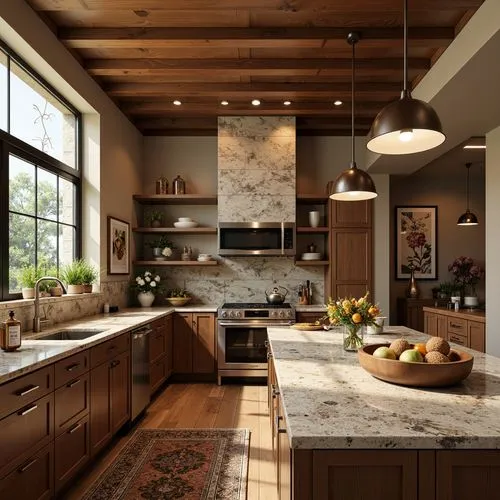 kitchen design,modern kitchen interior,modern kitchen,kitchen interior,countertops,tile kitchen,kitchens,countertop,granite counter tops,vintage kitchen,big kitchen,kitchen,kitchen remodel,dark cabinets,kitchen counter,hovnanian,interior modern design,backsplash,cocina,dark cabinetry