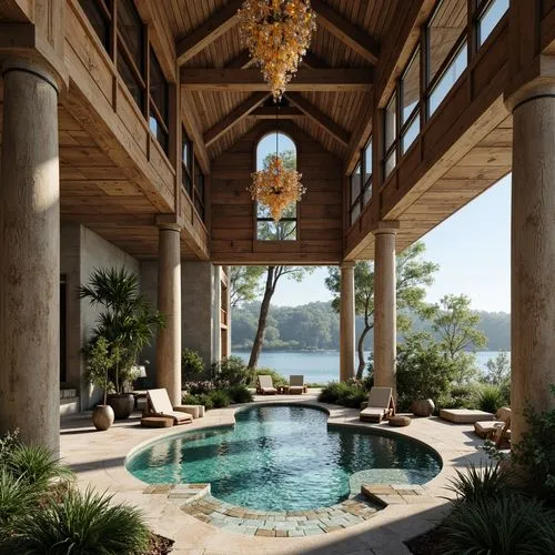 pool house,amanresorts,house by the water,mustique,luxury home interior,florida home,holiday villa,tropical house,cabana,lefay,beach house,summer house,luxury property,beautiful home,luxury home,tropical island,sunroom,beachhouse,beachfront,sandpiper bay