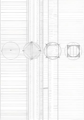 sheet drawing,frame drawing,wireframe graphics,design of the rims,wireframe,ring binders aligned,pencil lines,mechanical pencil,klaus rinke's time field,page dividers,technical drawing,glass series,pe