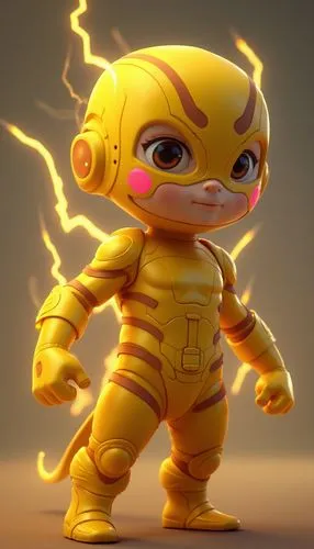 elec,sinestro,sunndi,electro,golcuk,olimar,Photography,General,Realistic