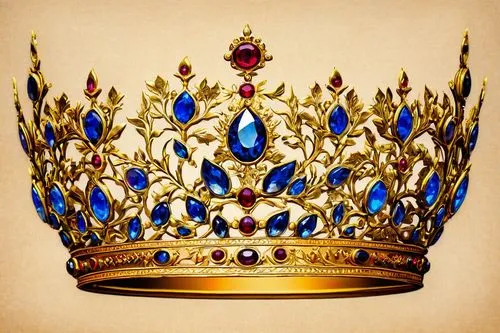 swedish crown,royal crown,the czech crown,king crown,imperial crown,crown render,gold crown,queen crown,crown,gold foil crown,crowns,crowned,golden crown,the crown,crowned goura,crown of the place,coronet,heart with crown,princess crown,yellow crown amazon,Illustration,Retro,Retro 07