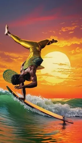 surfer,surfing,kite boarder wallpaper,surf,skiboarding,surfs,bodyboard,channelsurfer,surfed,skimboarding,surfaris,surfers,surfwear,surfcontrol,surfboards,surfboard,windsurfer,bodysurfing,surfline,surfin