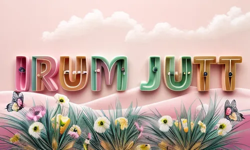 tutti frutti,tulip background,rum,luau,rhum cremat,pumi,knutt,tutu,buuz,parfum,rut,brut,drum kit,betutu,pink tulip,soundcloud icon,hula,party banner,cactus digital background,urn,Realistic,Fashion,English Rose