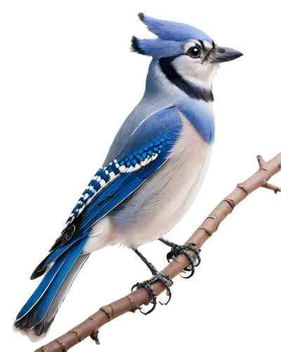 blue jay,bluejay,blue jays,bluejays,bird png,titmouse,mordecai,pajaro,common jay,canada jay,beautiful bird,blue bird,bird on branch,birindelli,bluebird,twitter bird,songcatcher,avello,blue wren,oiseaux,Illustration,Paper based,Paper Based 26