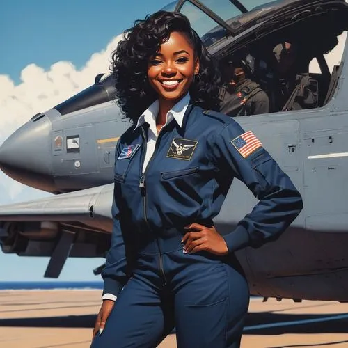 us air force,navy suit,servicewoman,airman,united states air force,usaf,airforce,blue angels,air force,the air force,captain p 2-5,servicewomen,navy,pacaf,centrafrica,usafa,topgun,aircraftman,a uniform,afrotc,Conceptual Art,Fantasy,Fantasy 32