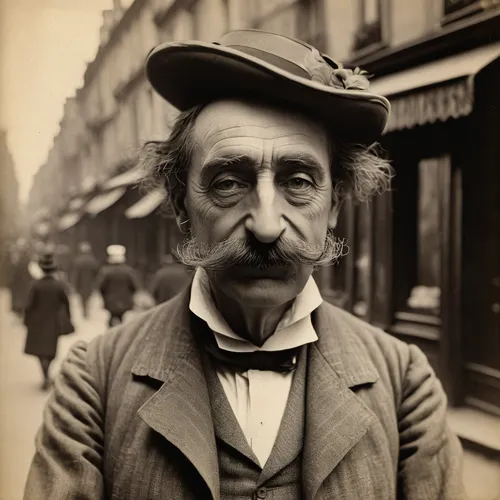 albert einstein,hans christian andersen,groucho marx,einstein,napoleon iii style,vaudeville,stovepipe hat,leonardo devinci,theory of relativity,braque francais,ervin hervé-lóránth,sherlock holmes,walt,stieglitz,breton,adolphe,bowler hat,charles cháplin,universal exhibition of paris,financier,Photography,Black and white photography,Black and White Photography 15