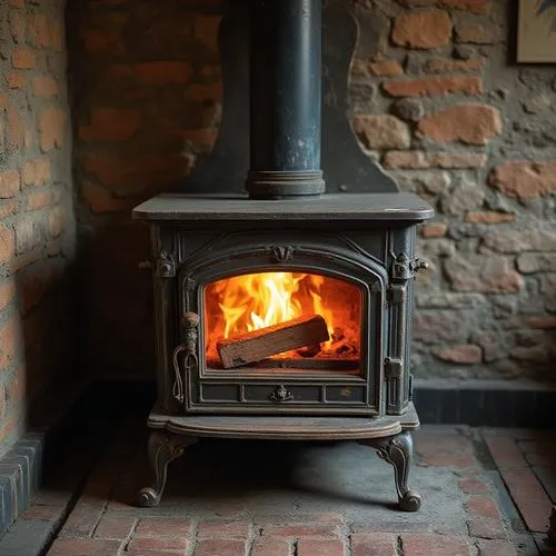 fireplace,log fire,fire place,gas stove,wood stove,chimneypiece,woodstove,stove,fire in fireplace,tin stove,fireplaces,hearth,dovre,wood fire,chimney,fireside,combustor,ashburner,christmas fireplace,cosier