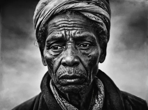 old woman,pensioner,elderly lady,old age,elderly man,old human,aborigine,african american woman,grandmother,elderly person,african woman,older person,old person,old man,people of uganda,afar tribe,woman portrait,bedouin,african man,african-american,Conceptual Art,Sci-Fi,Sci-Fi 05