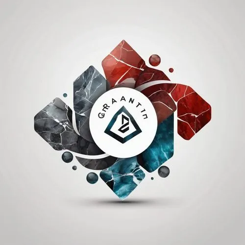 ethereum logo,triangles background,ethereum icon,tesseractic,ethereum symbol,rydex,elytron,steam icon,diamond wallpaper,dribbble icon,polygonal,zytec,gemstar,diamond background,tesseract,eos,cryptocoin,pyriform,steam logo,ethereum,Unique,Design,Logo Design