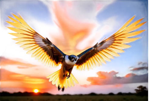 dove of peace,rapace,peace dove,doves of peace,pheonix,mulawin,uniphoenix,soar,angel wing,holy spirit,cygnes,aguiluz,flying hawk,phoenixes,angelfire,phoenix,bird in the sky,beautiful macaw,dawnstar,freebird,Illustration,Children,Children 02