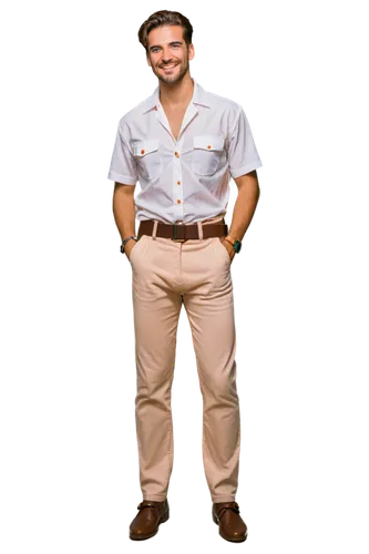 hrithik,png transparent,guayabera,natekar,guayabal,transparent image,miralem,stjepan,gmm,transparent background,diamantopoulos,krasinski,leinart,alboran,devarakonda,chmerkovskiy,verastegui,casado,mcartor,vannucci,Conceptual Art,Sci-Fi,Sci-Fi 27