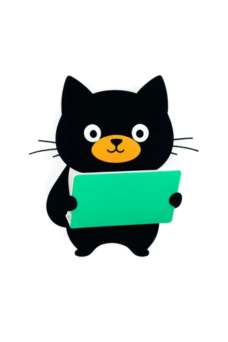 sudova,kodi,niqqud,spotify icon,lumo,cat vector,nginx,lab mouse icon,khidr,artux,pou,pet black,green black,opensuse,amoled,suara,android icon,koigi,nonterminal,alberty,Art,Classical Oil Painting,Classical Oil Painting 41