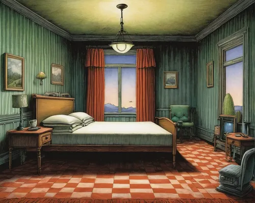 danish room,sleeping room,children's bedroom,bedroom,boy's room picture,morning illusion,guest room,the little girl's room,guestroom,children's room,dormitory,great room,one room,room,hotelroom,rooms,modern room,the room,wade rooms,doctor's room,Illustration,Children,Children 03