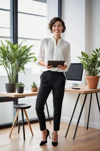 blur office background,bussiness woman,women in technology,place of work women,standing desk,woman sitting,pitchwoman,business women,establishing a business,business woman,professionalizing,sprint woman,outpitching,office worker,office chair,nine-to-five job,businesswoman,inntrepreneur,moms entrepreneurs,micromanaging,Conceptual Art,Daily,Daily 02