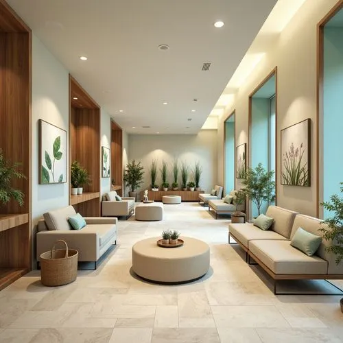 interior modern design,luxury home interior,hallway space,modern living room,3d rendering,contemporary decor,penthouses,lobby,modern decor,interior decoration,hotel lobby,interior design,landscape design sydney,search interior solutions,travertine,landscape designers sydney,garden design sydney,interior decor,hallway,living room