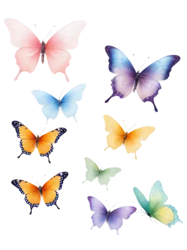 butterfly clip art,butterfly vector,butterfly background,rainbow butterflies,butterflies,moths and butterflies,callophrys,hesperia (butterfly),butterfly pattern,morpho,blue butterfly background,butterflay,papillon,butterfly wings,vanessa (butterfly),lycaena phlaeas,butterfly,flutter,butterfly lilac,butterfly day,Art,Classical Oil Painting,Classical Oil Painting 40