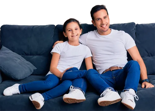 social,pareja,lindos,francella,jeans background,casellas,ravenelli,father and daughter,portrait background,stepparent,photographic background,saif,two people,salvadorans,stepfamilies,derivable,casados,transparent background,figli,young couple,Photography,Artistic Photography,Artistic Photography 09