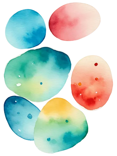 colored eggs,watercolor fruit,colorful eggs,painted eggs,water balloons,slimes,blobs,opaline,jelly fruit,the painted eggs,painted eggshell,coliforms,spheres,blue eggs,water balloon,painting eggs,splotch,watercolor donuts,coccus,oocytes,Illustration,Paper based,Paper Based 25