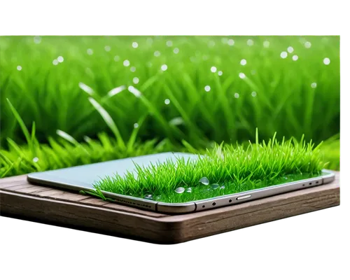 artificial grass,block of grass,grass roof,green wallpaper,cordgrass,green grass,grass,grasslike,wheat germ grass,grass grasses,quail grass,green lawn,grassby,halm of grass,wheatgrass,paspalum,gras,blade of grass,grassy,blades of grass,Illustration,Realistic Fantasy,Realistic Fantasy 12