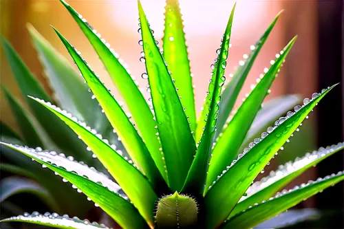 pineapple plant,aloe vera leaf,aloe,aloes,pineapple background,agave,pineapple flower,young pineapple,pinapple,pineapple lily,macrozamia,desert plant,tenuifolia,pineapple wallpaper,tropical leaf,tropical leaf pattern,bromelain,green plant,aloe barbadensis,cycad,Unique,Paper Cuts,Paper Cuts 08