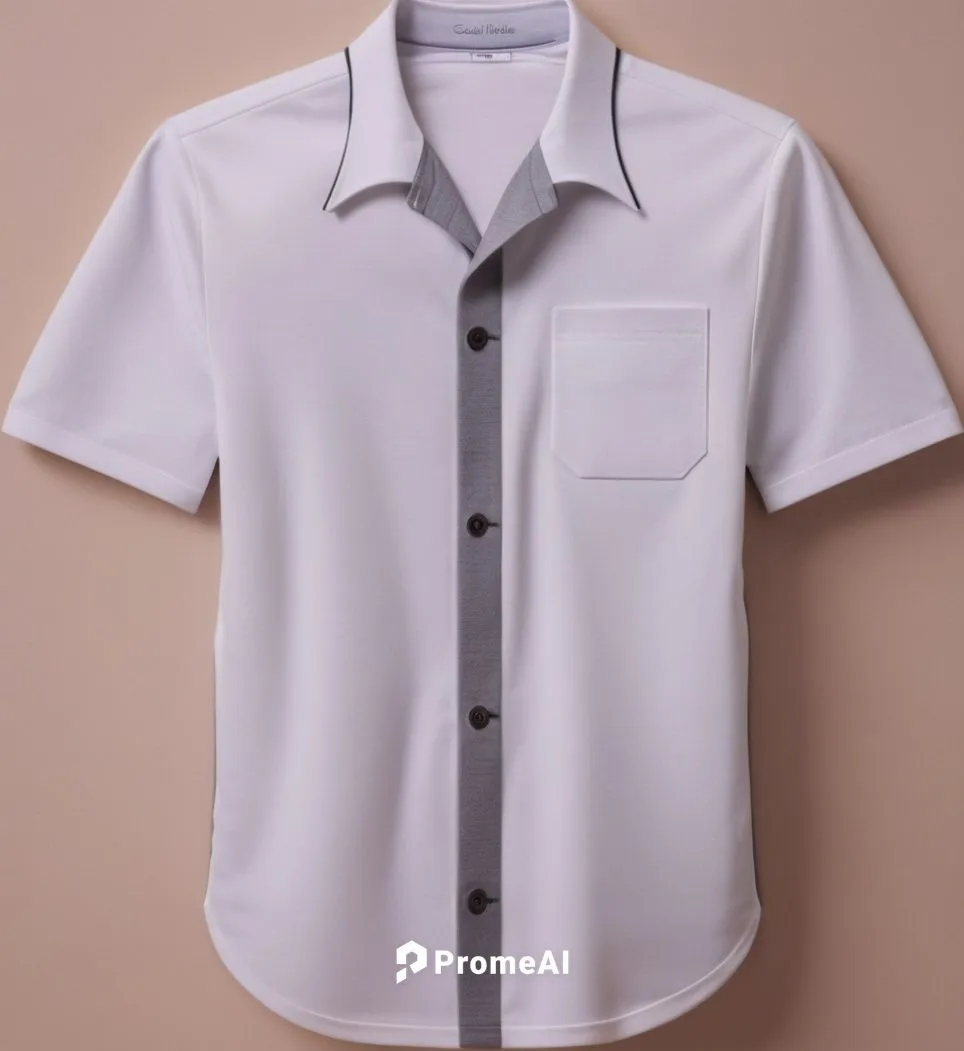 polo shirt,dress shirt,a uniform,polo shirts,nurse uniform,premium shirt,chef's uniform,white-collar worker,men clothes,menswear for women,cotton top,school uniform,women's clothing,active shirt,color