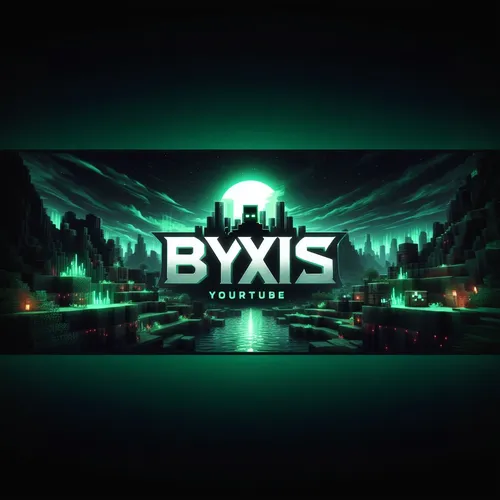 logo header,edit icon,3d background,axis,formwork,owl background,nexus,music background,bypass,abyss,share icon,banner set,april fools day background,fire background,oryx,halloween background,bits,bandana background,myth,background