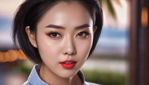 asian woman,oriental girl,vietnamese woman,japanese woman,miss vietnam,geisha girl,asian vision,cantonese,oriental princess,mulan,stewardess,asian girl,korean,geisha,korean drama,vietnam vnd,chinese background,oriental,spy visual,natural cosmetic,Photography,General,Realistic