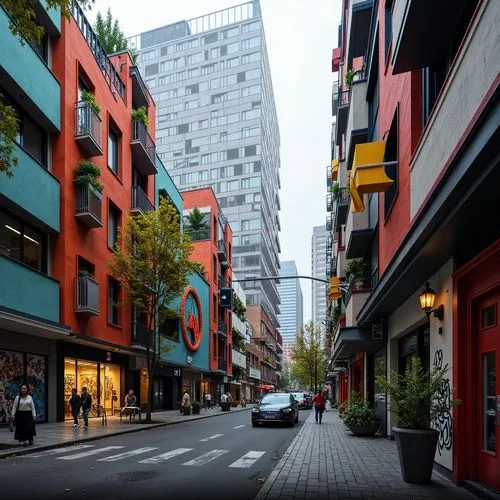 azabu,omotesando,motomachi,takadanobaba,sanlitun,sugamo,myeongdong,meguro,roppongi,ikebukuro,akihabara,hamanoshima,yodobashi,shimbashi,ginza,streetscape,sekkei,ochanomizu,okubo,laneways