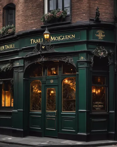 Create a thrilling mystery plot involving a Trali Irish pub.,irish pub,pub,the pub,dublin,unique bar,wine tavern,irish meal,the magdalene,irish food,irish whiskey,ireland,a pint,fuller's london pride,