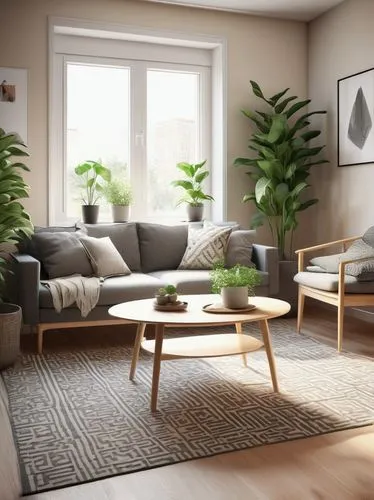 living room,modern living room,livingroom,apartment lounge,3d rendering,modern minimalist lounge,modern room,3d rendered,home interior,3d render,apartment,soft furniture,modern decor,sitting room,an apartment,roominess,shared apartment,scandinavian style,furnishing,houseplant,Conceptual Art,Daily,Daily 05