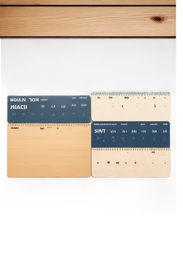 wxwidgets,wooden mockup,wall calendar,widgets,calendar,address book,tear-off calendar,calendars,wooden ruler,music equalizer,kalender,chopping board,soundboards,timetable,page dividers,calender,web mockup,memo board,dialpad,datebook,Illustration,Abstract Fantasy,Abstract Fantasy 06